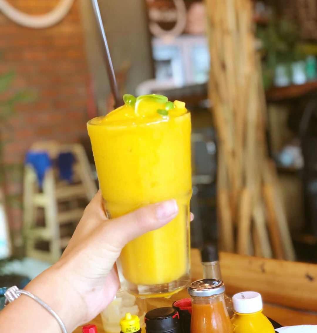 Sea U Honey 호텔 Patong 외부 사진